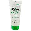 Lubrifiants Lubrifiant anal Just Glide Bio - 200 ml