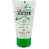 Lubrifiants Lubrifiant anal Just Glide Bio - 50 ml