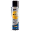 Lubrifiants Lubrifiant Anal Pjur Analyse Me Confort - 100 ml