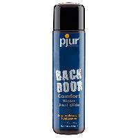 Lubrifiants Lubrifiant Anal Pjur Backdoor Confort - 100 ml