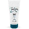 Lubrifiants Lubrifiant Anal Premium Just Glide - 200 ml