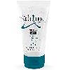 Lubrifiants Lubrifiant Anal Premium Just Glide - 50 ml