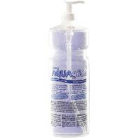 Lubrifiants Lubrifiant AquaGlide 1 Litre