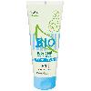 Lubrifiants Lubrifiant Bio Sensitive - 100 ml