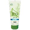 Lubrifiants Lubrifiant Bio Vegan Super - 100 ml