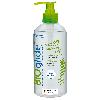 Lubrifiants Lubrifiant Bioglide biologique Flacon 500ml