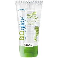 Lubrifiants Lubrifiant Biologique Bioglide - 150 ml