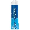 Lubrifiants Lubrifiant Durex Play Feel - 100 ml