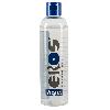 Lubrifiants Lubrifiant Eros Aqua - 250 ml