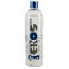 Lubrifiants Lubrifiant Eros Aqua - 500 ml