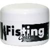 Lubrifiants Lubrifiant Fisting gel - 200 ml