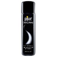 Lubrifiants Lubrifiant gel Pjur Original - 1000 ml