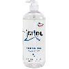 Lubrifiants Lubrifiant Just Glide - 1 Litre