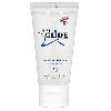 Lubrifiants Lubrifiant Just Glide - 20 ml