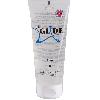 Lubrifiants Lubrifiant Just Glide Anal - 200 ml