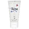 Lubrifiants Lubrifiant Just Glide Anal - 50 ml