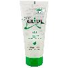 Lubrifiants Lubrifiant Just Glide Bio - 200 ML