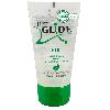 Lubrifiants Lubrifiant Just Glide Bio - 50 ml