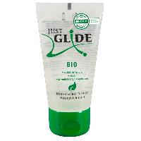 Lubrifiants Lubrifiant Just Glide Bio - 50 ml