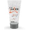 Lubrifiants Lubrifiant Just Glide Eau + Silicone - 20 ml