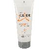 Lubrifiants Lubrifiant Just Glide Eau + Silicone - 200 ml