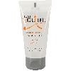 Lubrifiants Lubrifiant Just Glide Eau + Silicone - 50 ml