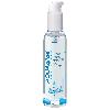 Lubrifiants Lubrifiant liquide AQUAglide - Flacon pompe 250ml