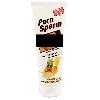 Lubrifiants Lubrifiant P0rn Sperm Ananas effet sperme - 250ml