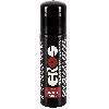 Lubrifiants Lubrifiant pour S3x toy Eros au Silicone - 100 ml