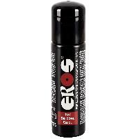 Lubrifiants Lubrifiant pour S3x toy Eros au Silicone - 100 ml