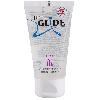 Lubrifiants Lubrifiant pour Sextoys Just Glide - 50 ml