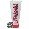 Lubrifiants lubrifiant professionnel tube de 200ml