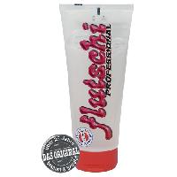 Lubrifiants lubrifiant professionnel tube de 200ml