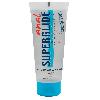 Lubrifiants Lubrifiant Superglisse Anale 100 ml