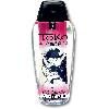 Lubrifiants Lubrifiant Toko Aroma Fraise Vin Petillant - 165 ml