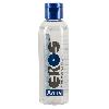 Lubrifiants Lubrifiant vaginal et anal Eros Aqua - 100 ml