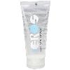 Lubrifiants Lubrifiant vaginal et anal Eros Aqua - 100 ml