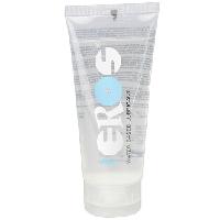 Lubrifiants Lubrifiant vaginal et anal Eros Aqua - 100 ml