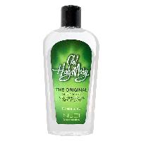 Lubrifiants Oh! Holy Mary Sliding Gel l Original 100ml