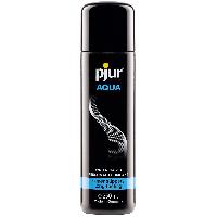 Lubrifiants pjur AQUA 250ml