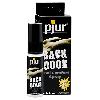 Lubrifiants Pjur Backdoor Anal Spray 20 ml