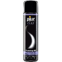 Lubrifiants Pjur Cult Dressing Aid 100 ml