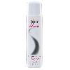 Lubrifiants Pjur Femme 100 ml