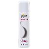 Lubrifiants Pjur Femme 250 ml