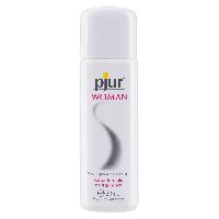 Lubrifiants Pjur Femme 30 ml