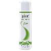 Lubrifiants Pjur femme Aloe 100ml