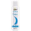 Lubrifiants Pjur femme Aqua 100 ml