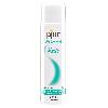 Lubrifiants Pjur femme nue 100ml