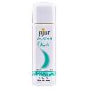 Lubrifiants Pjur femme nue 30ml