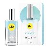 Lubrifiants Pjur INFINITY Lubrifiant a base d'eau 50ml